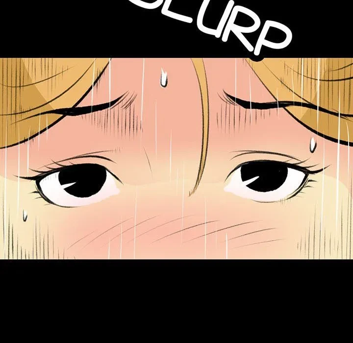 Chapter 16, page 63