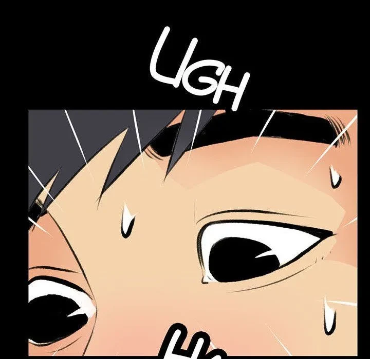 Chapter 16, page 64