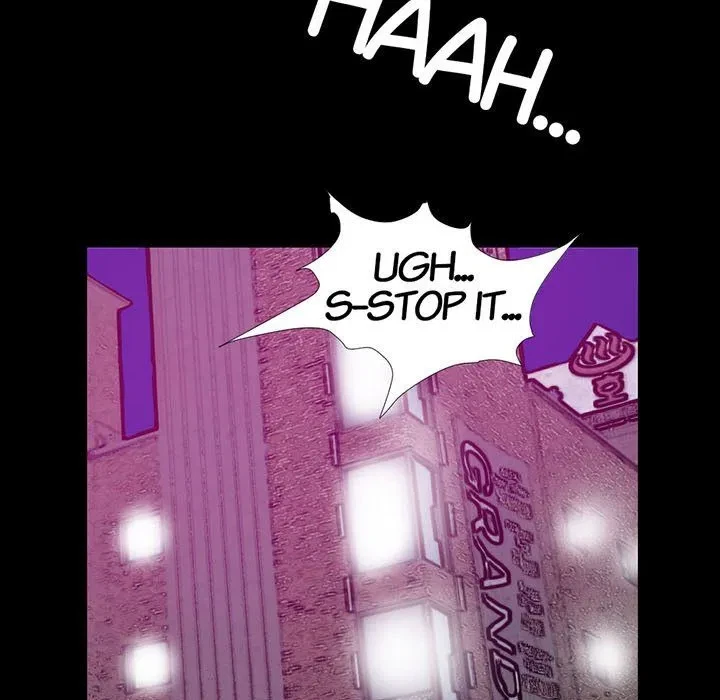 Chapter 16, page 65