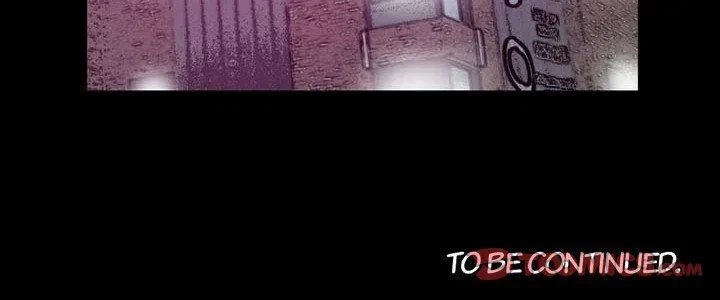 Chapter 16, page 66