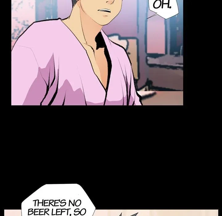 Chapter 16, page 7