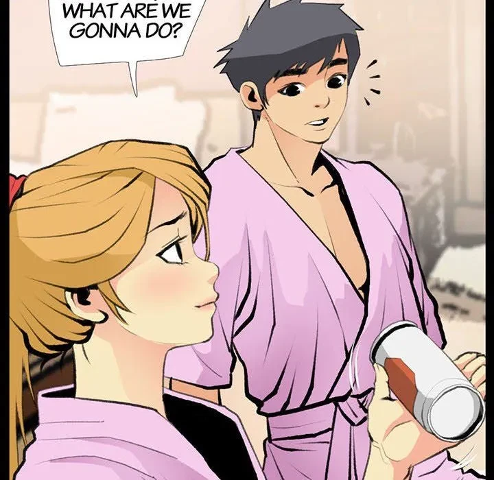 Chapter 16, page 8