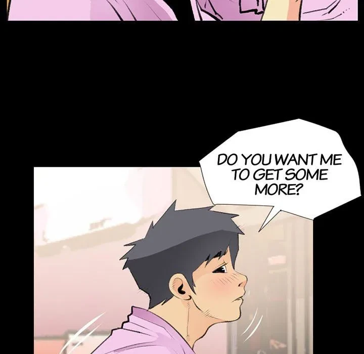 Chapter 16, page 9