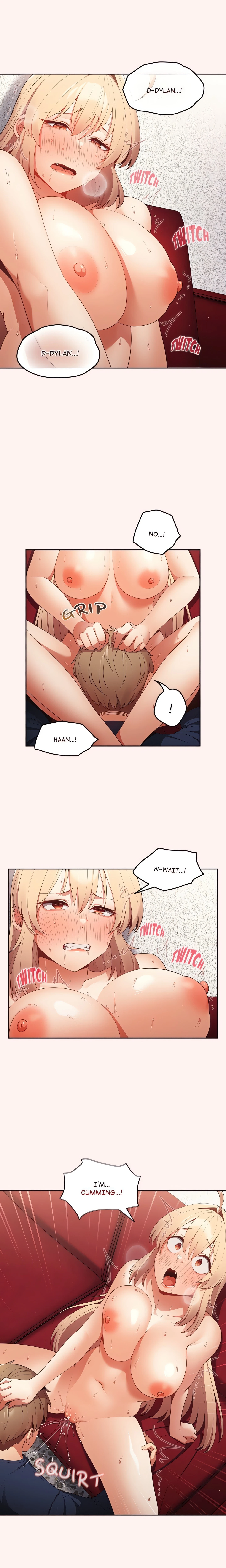 Chapter 9, page 10