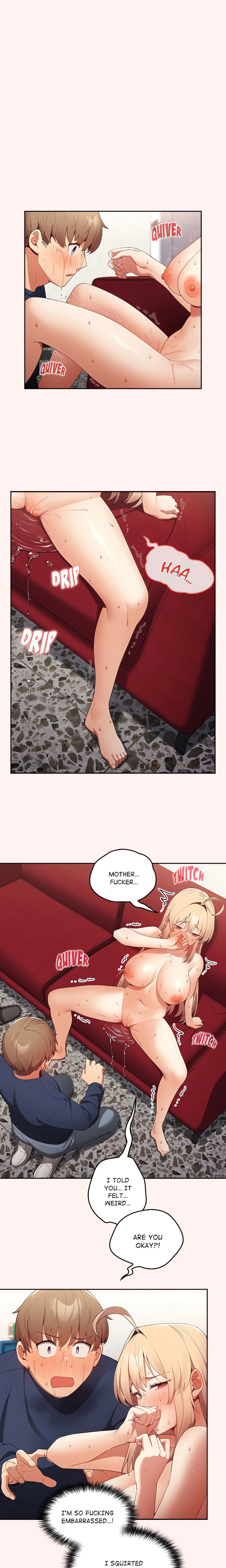 Chapter 9, page 11