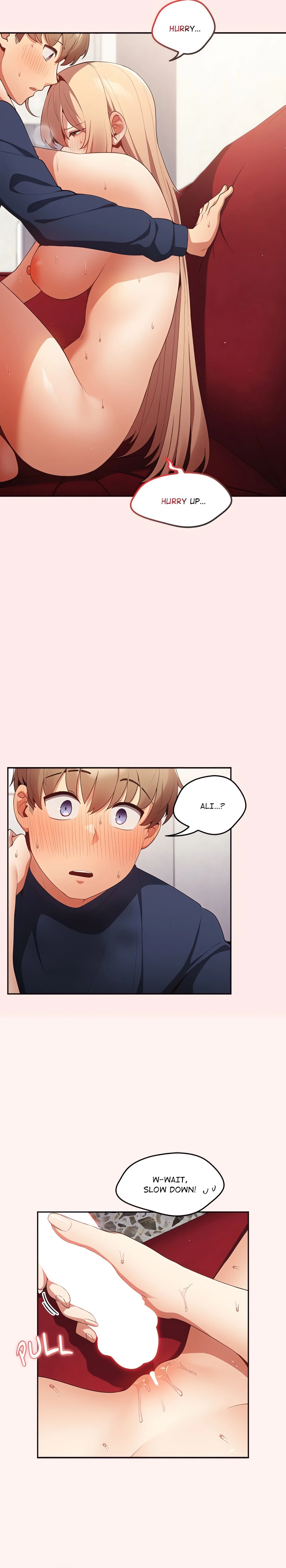 Chapter 9, page 13
