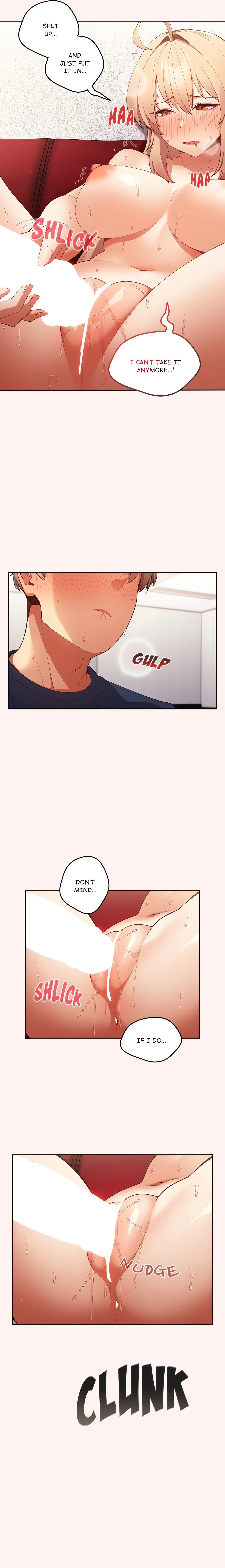 Chapter 9, page 14
