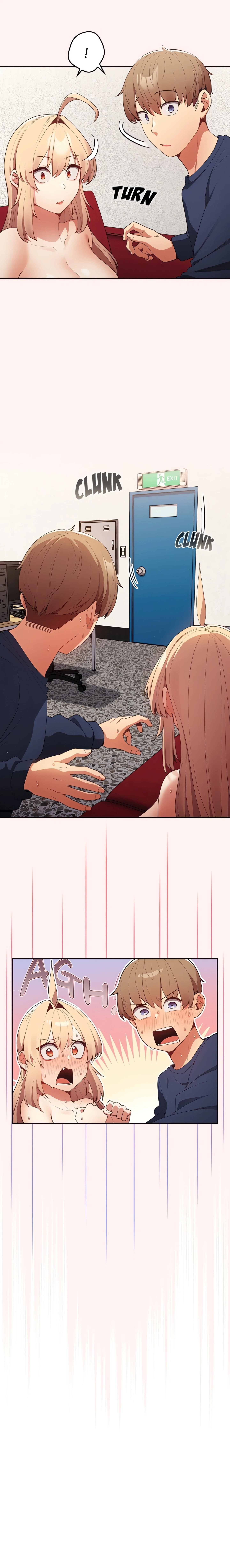 Chapter 9, page 15