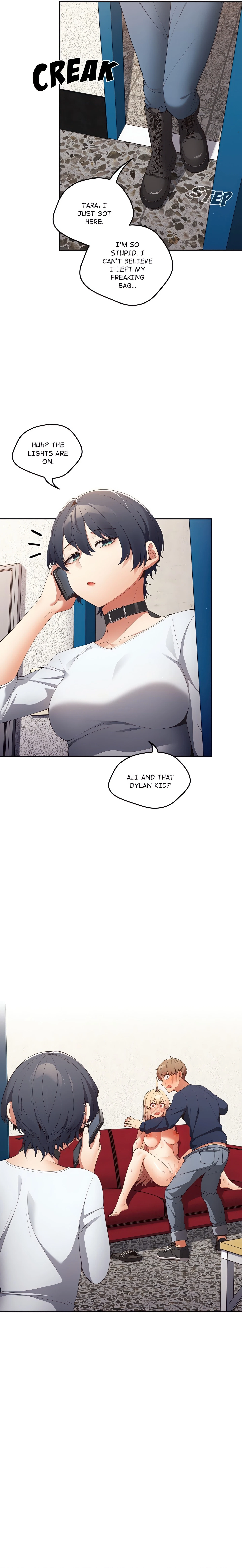 Chapter 9, page 16