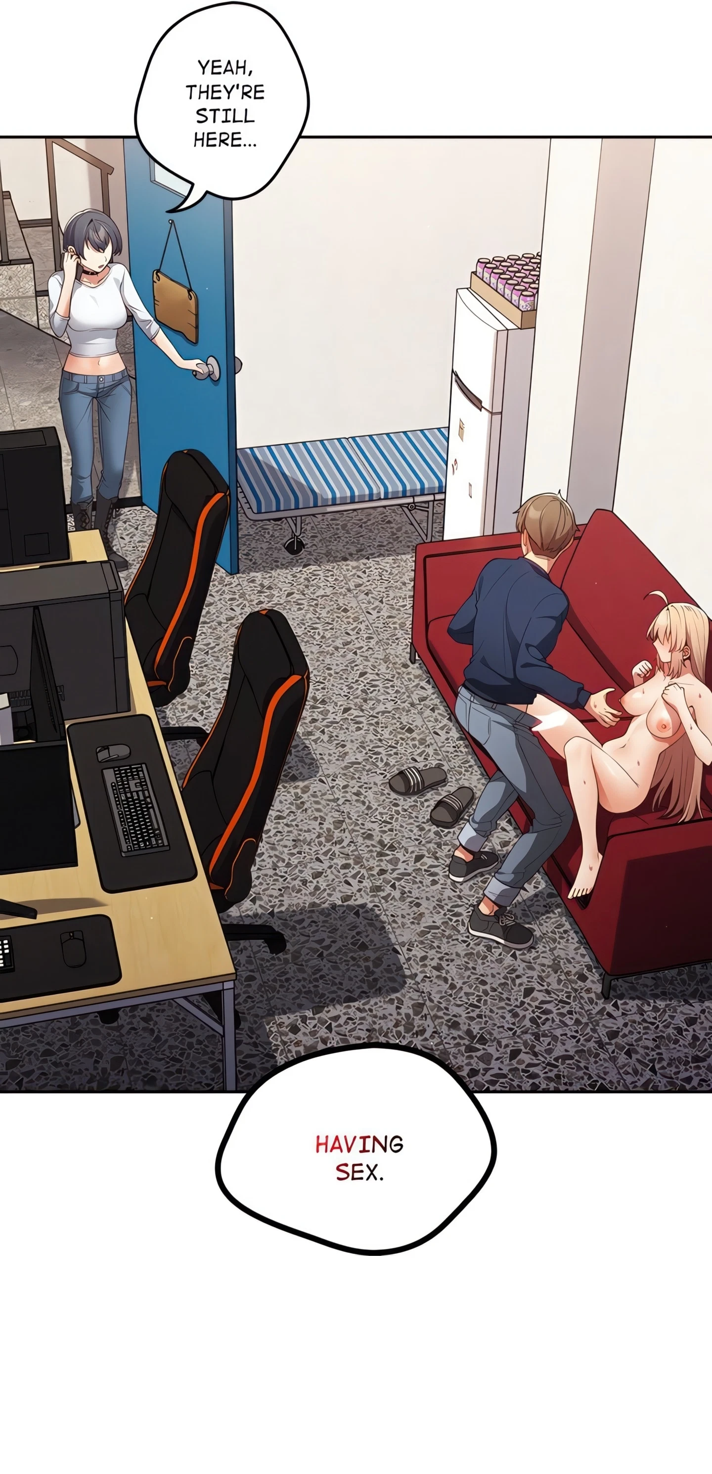 Chapter 9, page 18