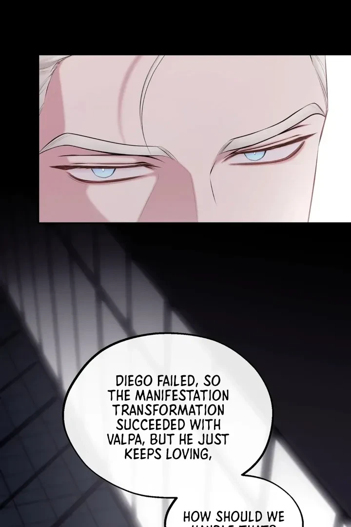 Chapter 9, page 10