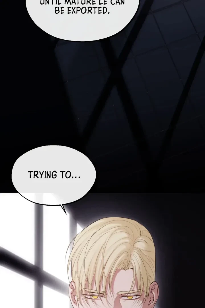 Chapter 9, page 12