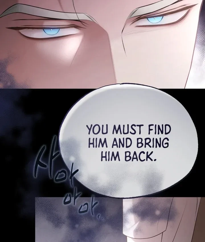 Chapter 9, page 15
