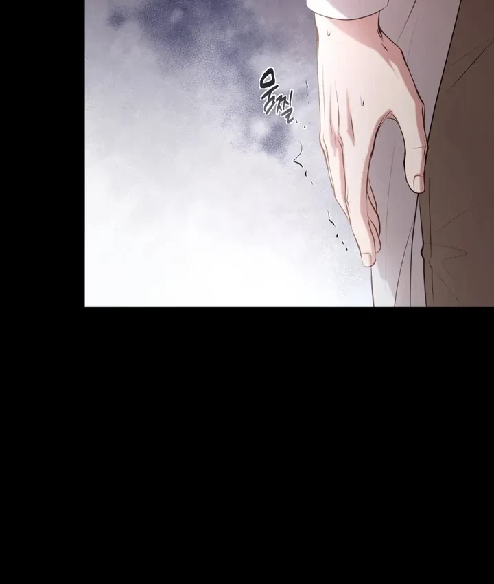 Chapter 9, page 16