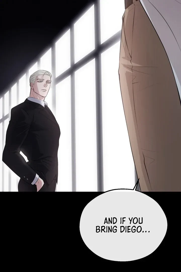 Chapter 9, page 19