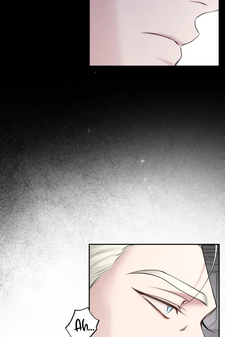 Chapter 9, page 22