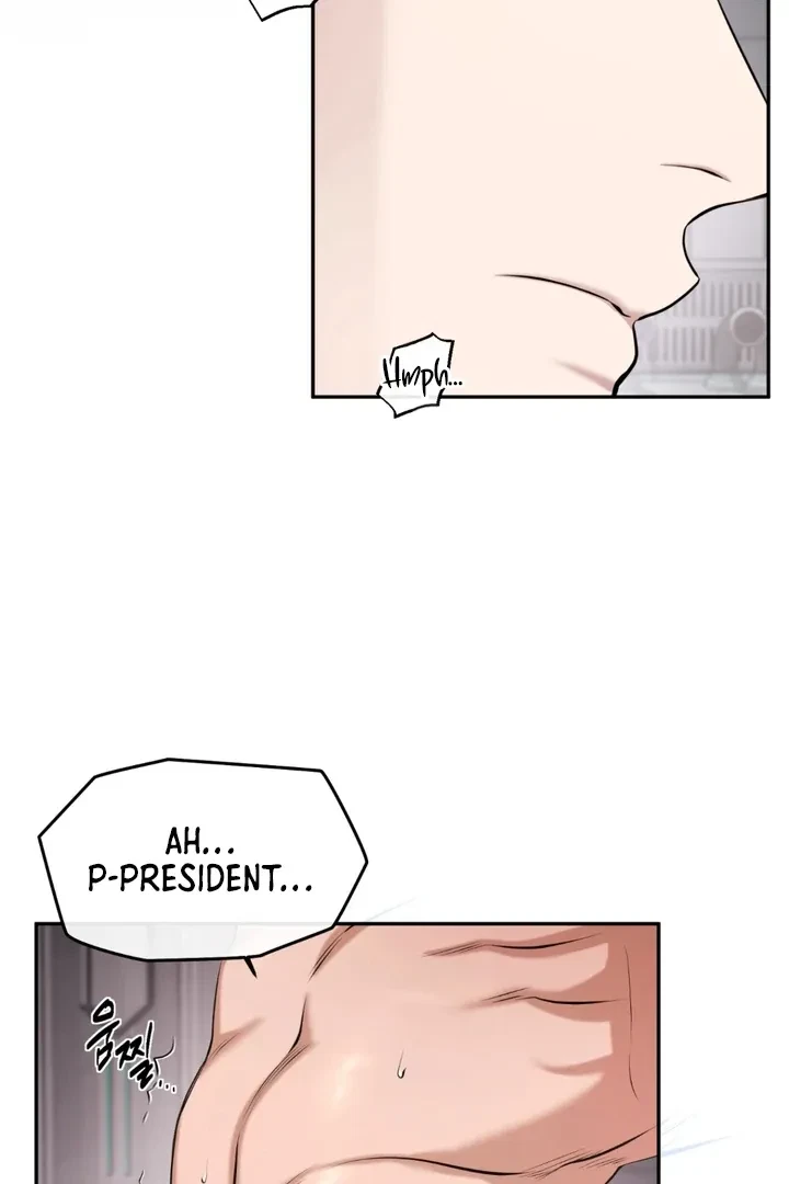 Chapter 9, page 23