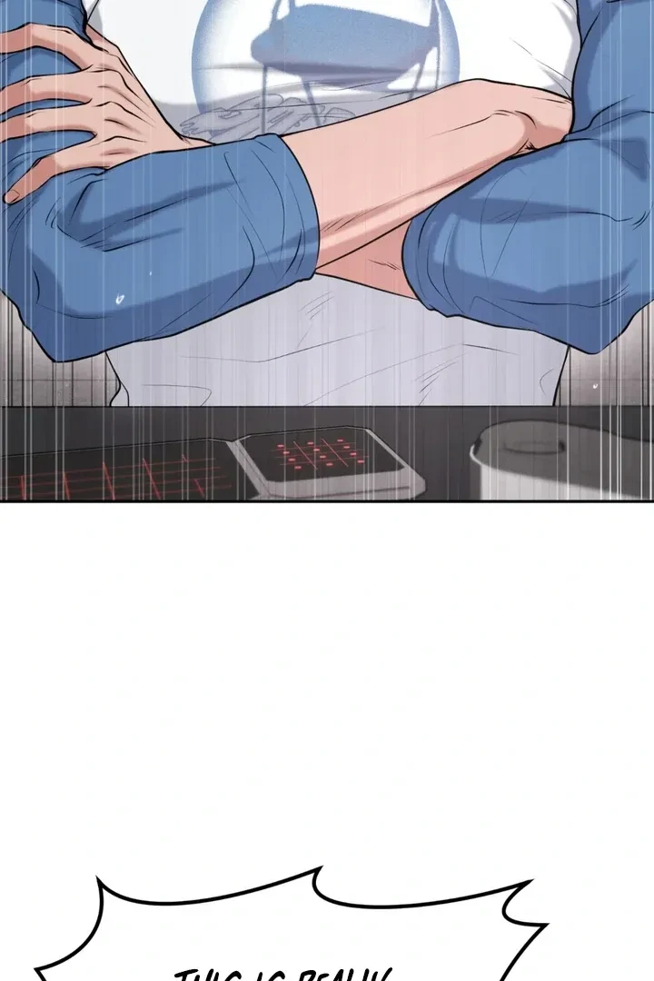 Chapter 9, page 36