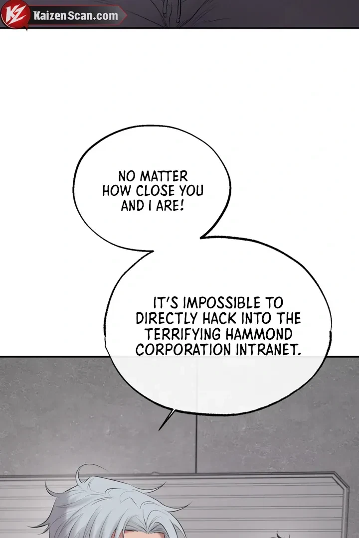 Chapter 9, page 38