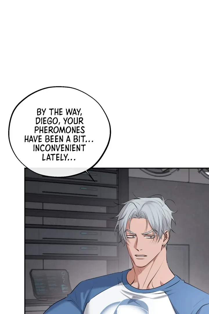 Chapter 9, page 50