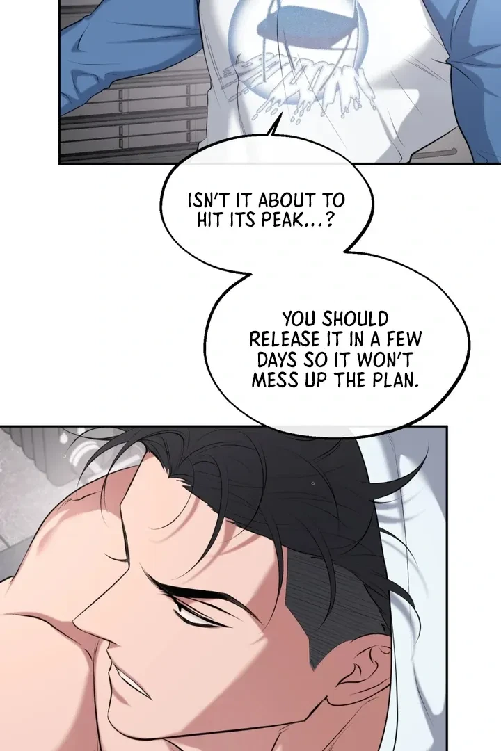 Chapter 9, page 51