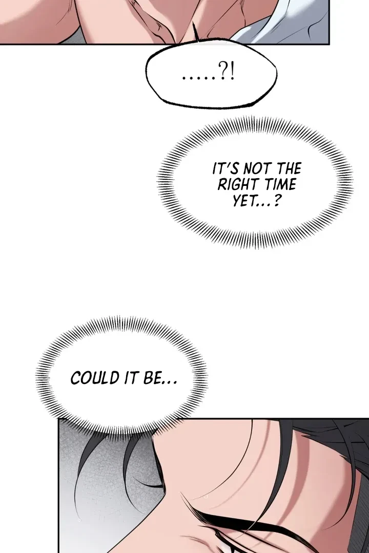 Chapter 9, page 52