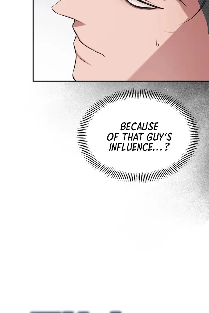 Chapter 9, page 53