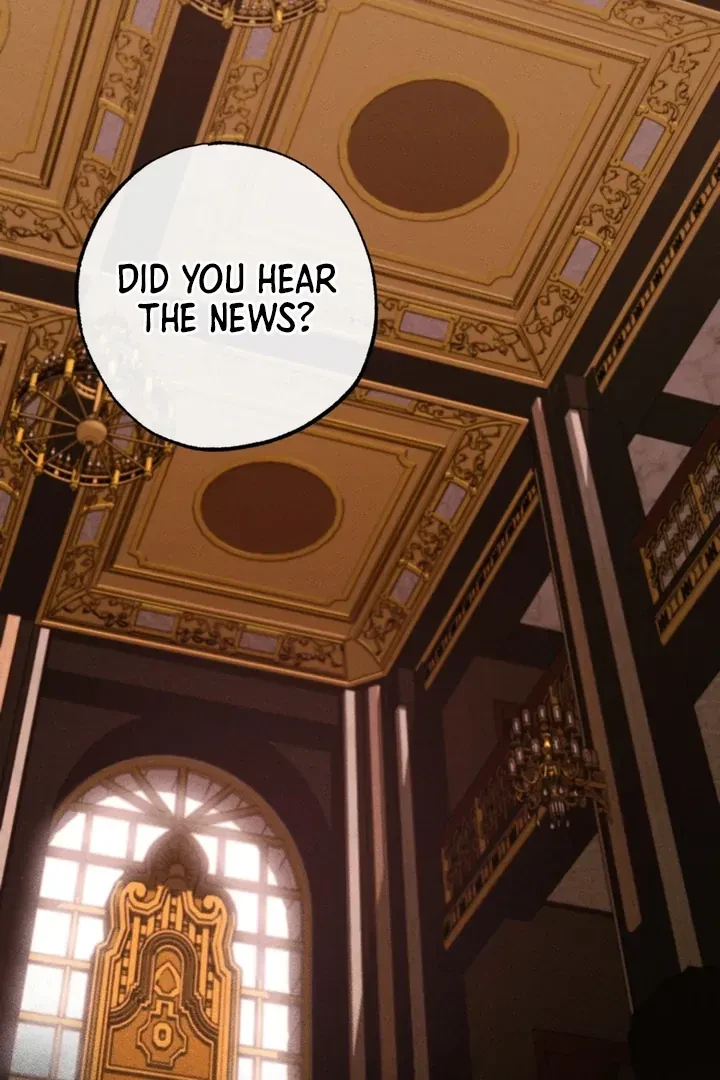 Chapter 9, page 55
