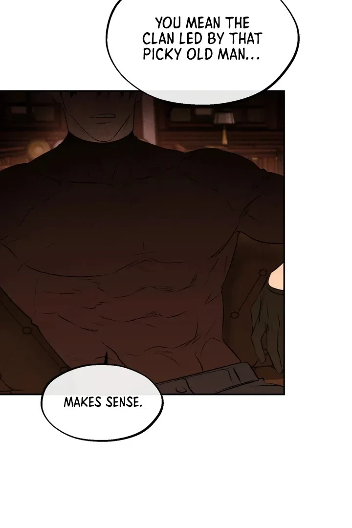 Chapter 9, page 59