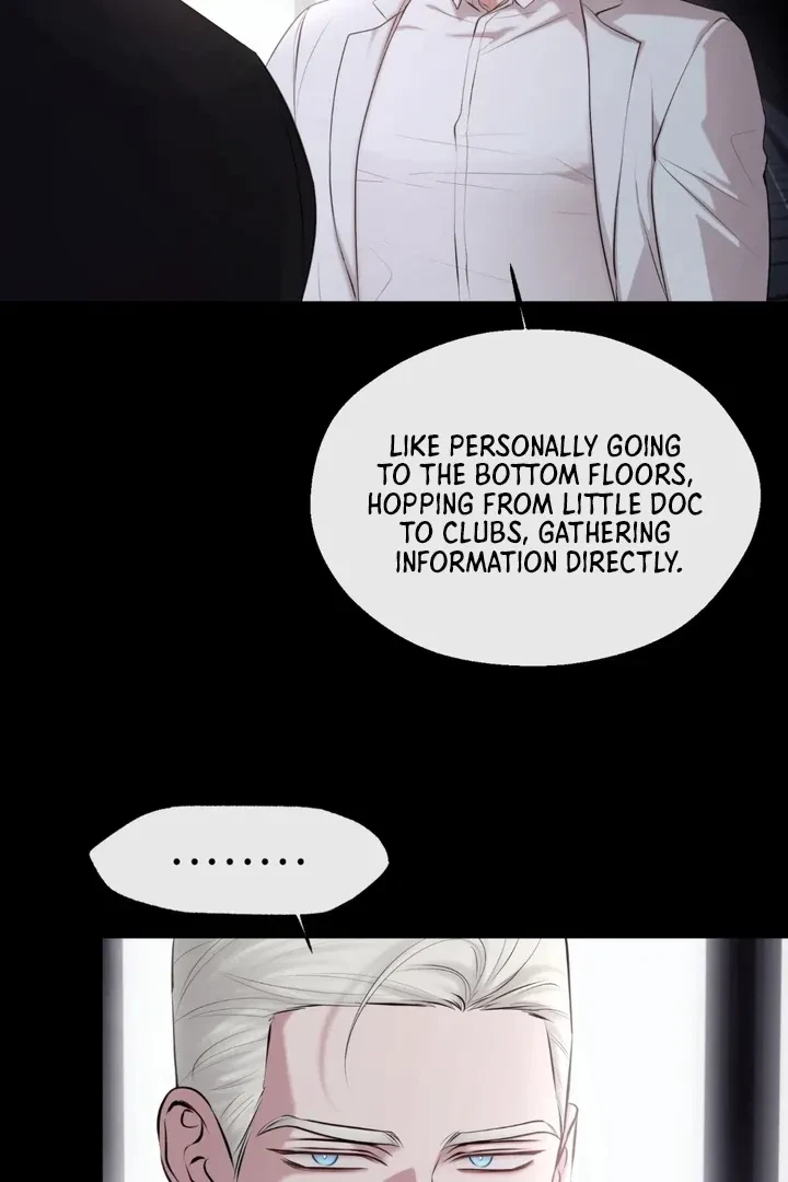 Chapter 9, page 6