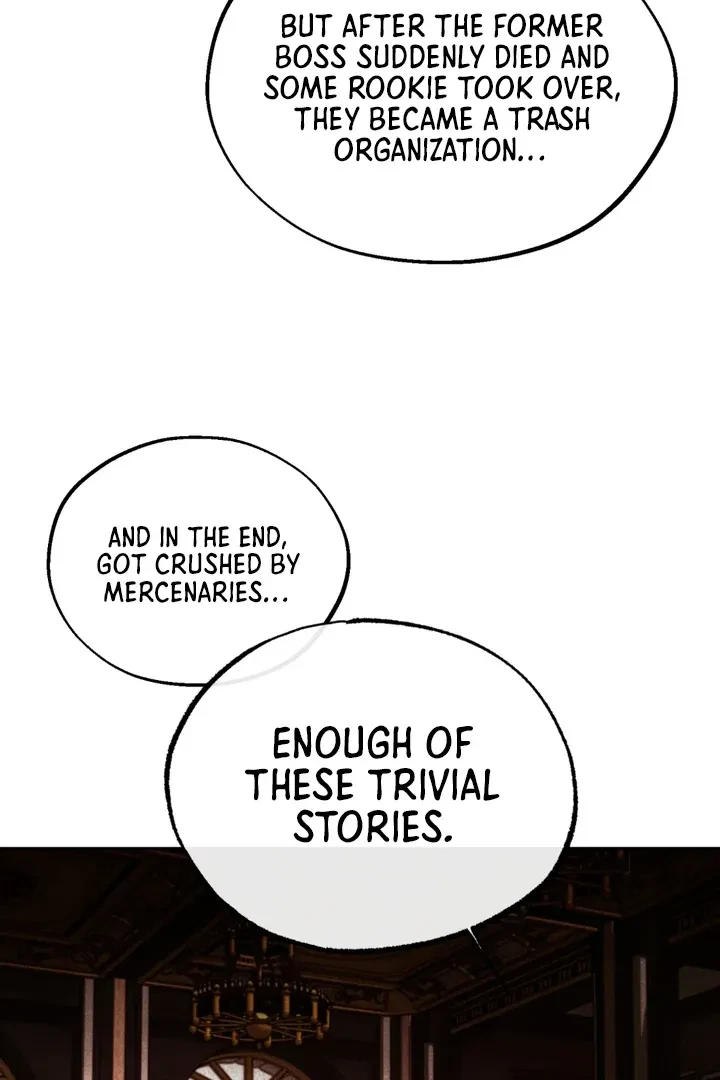 Chapter 9, page 61