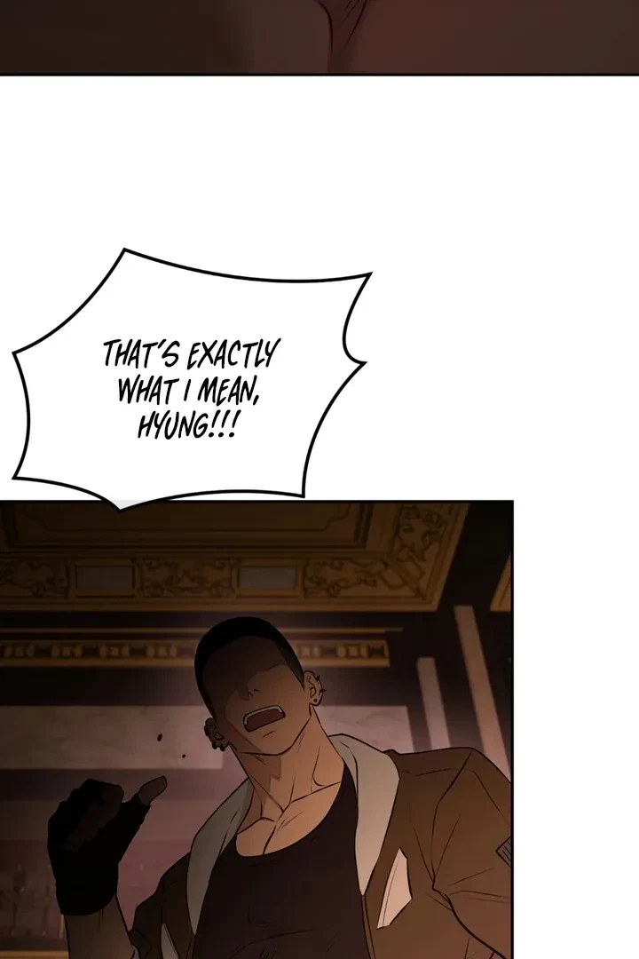 Chapter 9, page 65