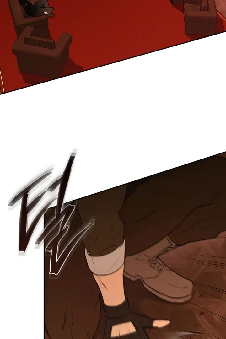 Chapter 9, page 68