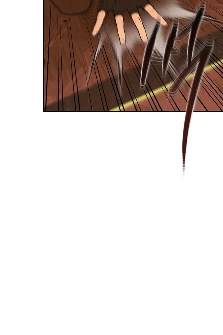 Chapter 9, page 69