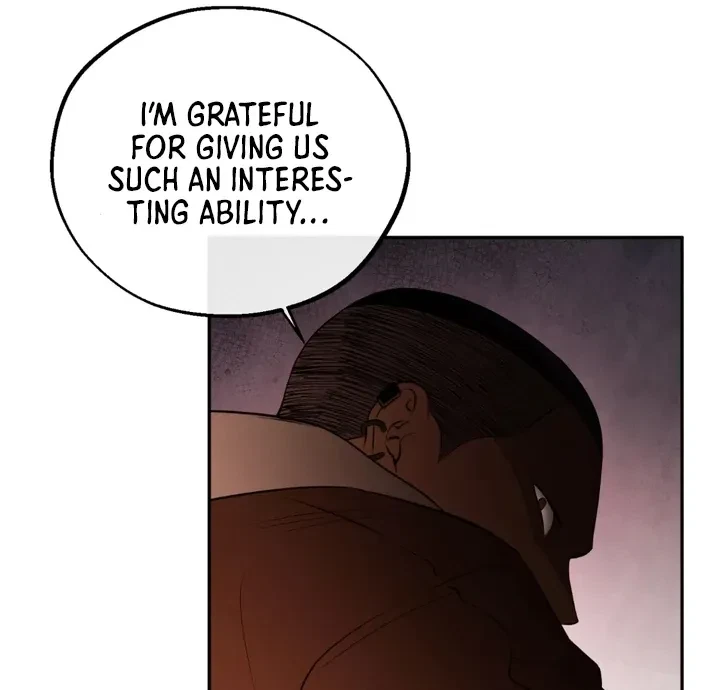 Chapter 9, page 70