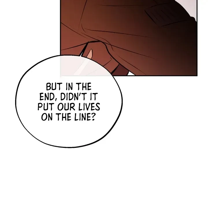 Chapter 9, page 71