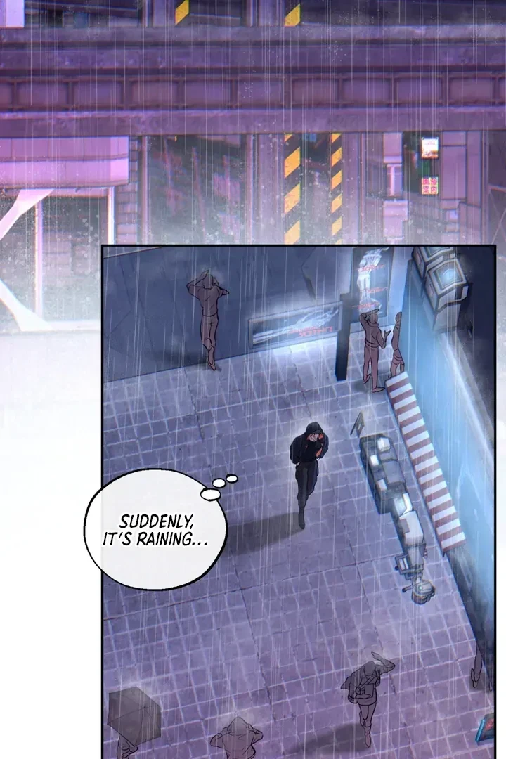 Chapter 9, page 79