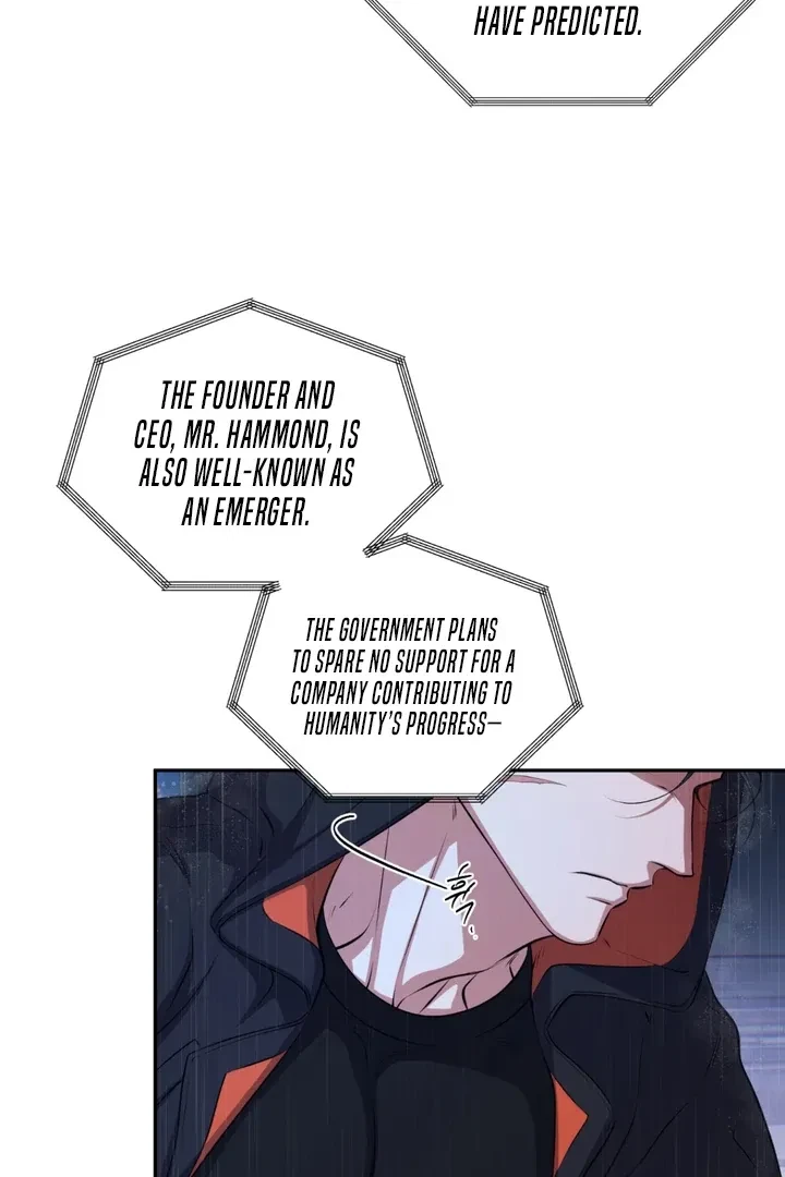 Chapter 9, page 82