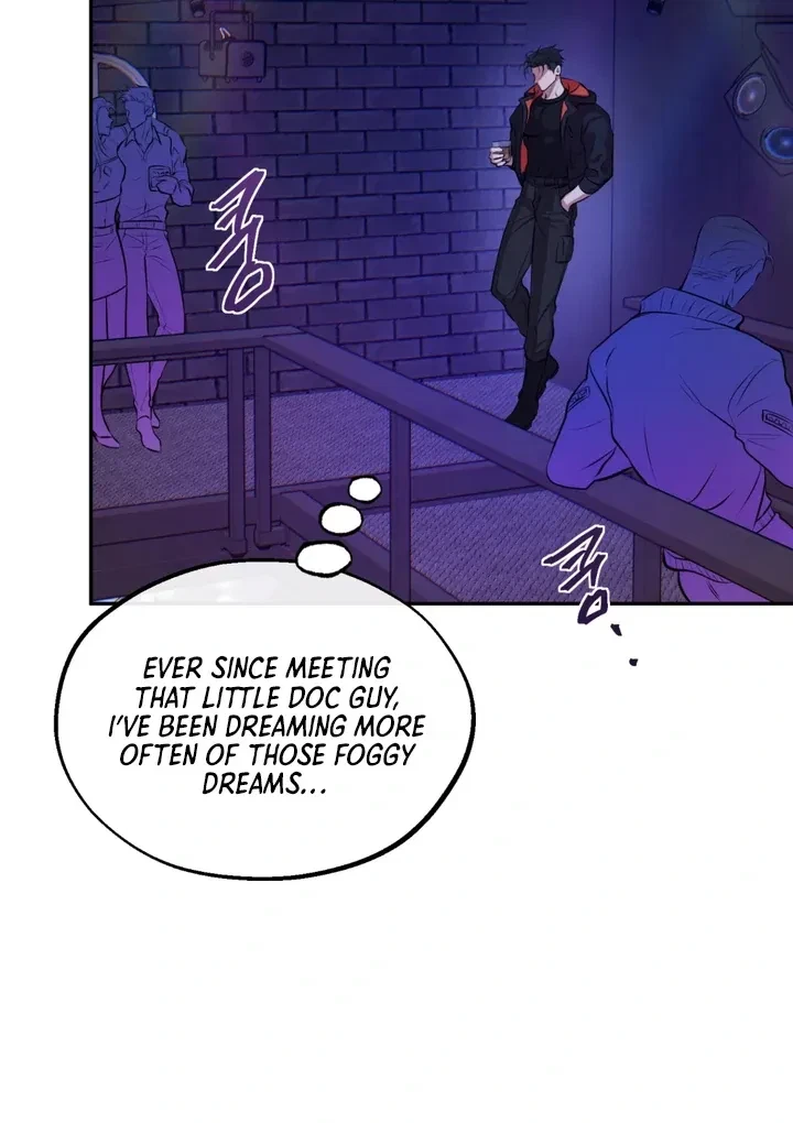 Chapter 9, page 85