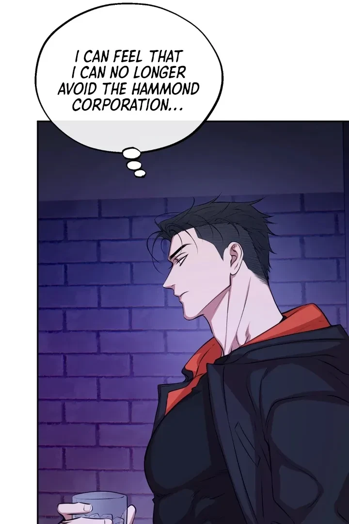 Chapter 9, page 86