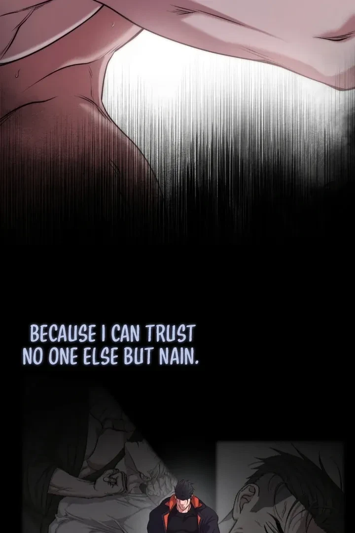 Chapter 9, page 89