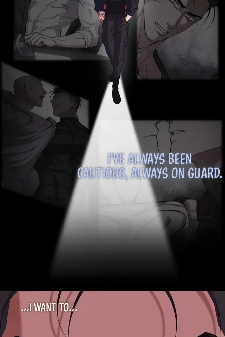 Chapter 9, page 90
