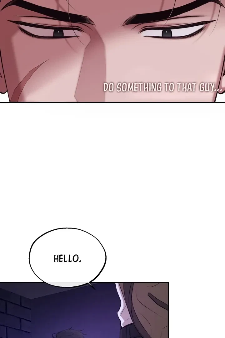 Chapter 9, page 91
