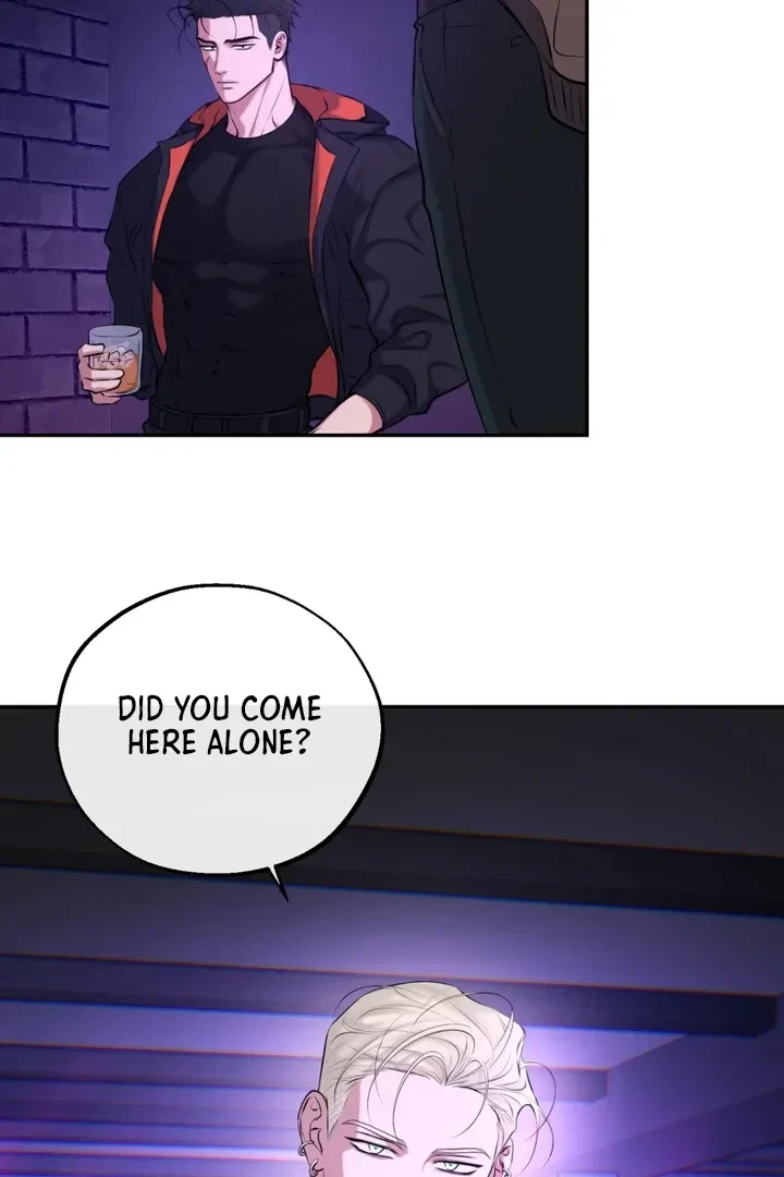 Chapter 9, page 92