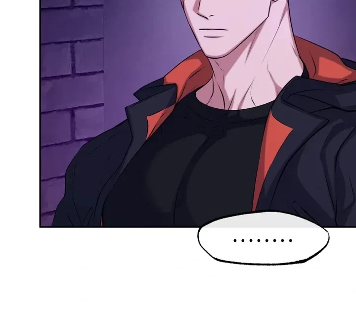 Chapter 9, page 94