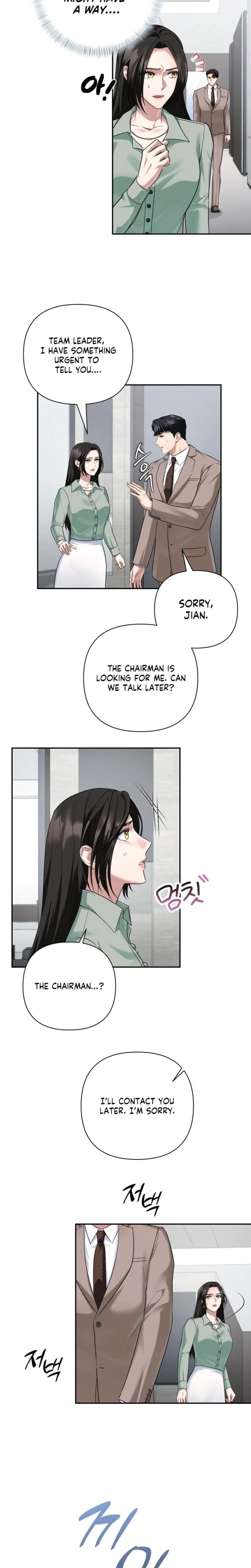Chapter 26, page 10