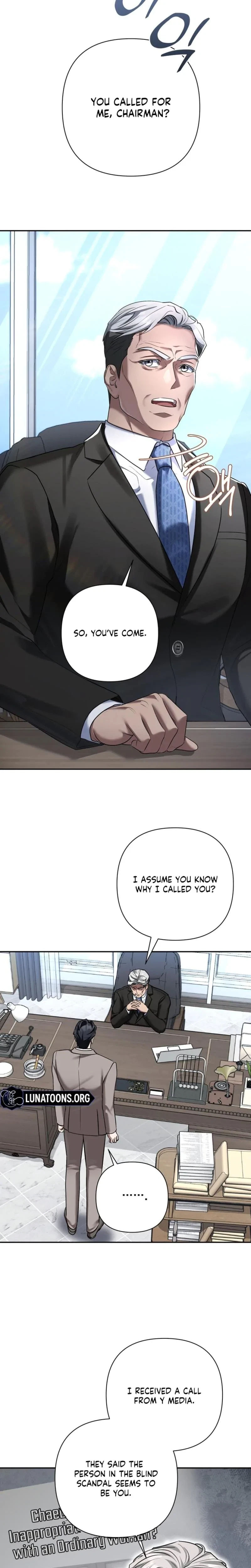 Chapter 26, page 11