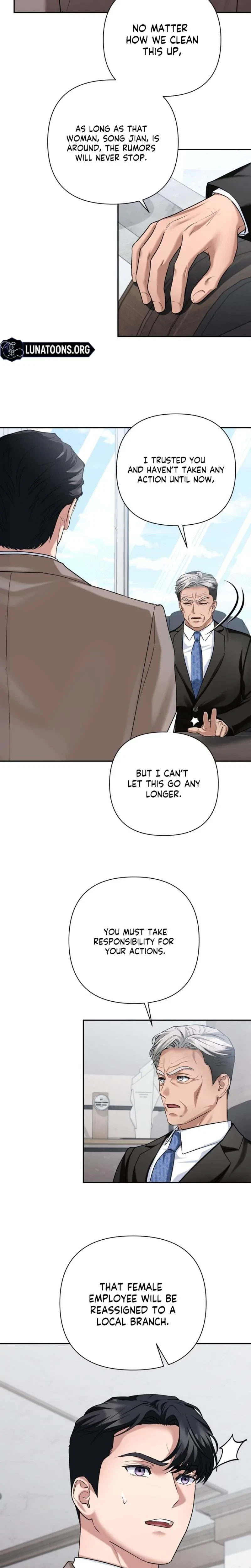 Chapter 26, page 13