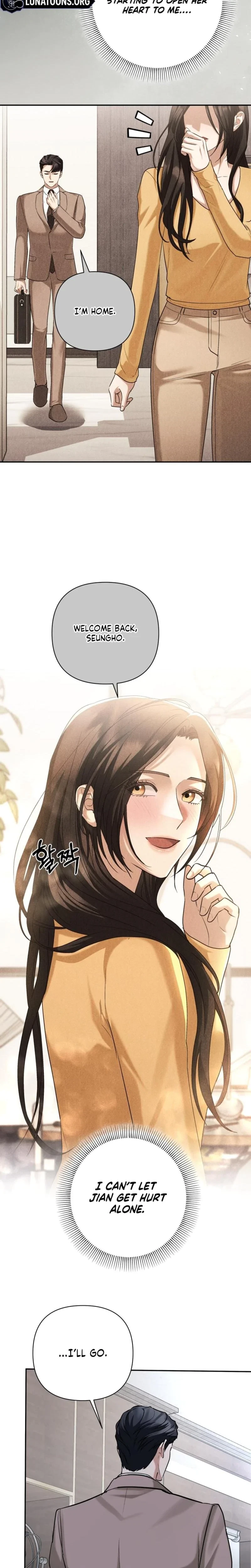 Chapter 26, page 15