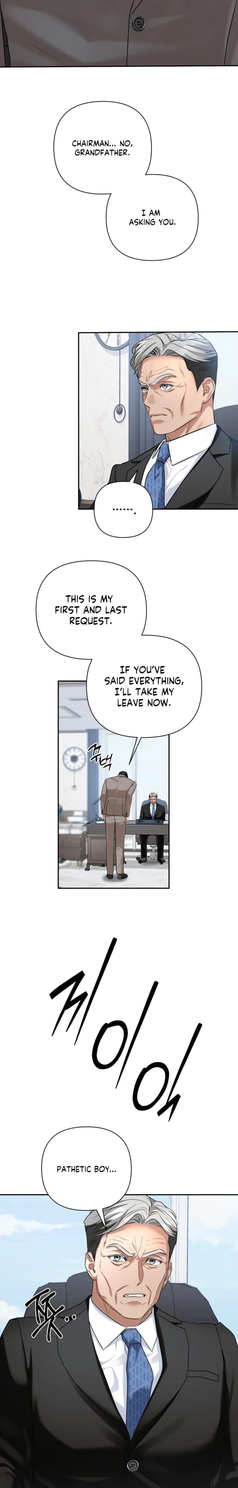 Chapter 26, page 17
